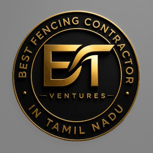 ET Ventures Logo
